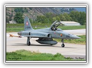 F-5E Swiss Air Force J-3095_09